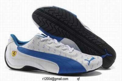 chaussures puma quebec chaussures puma quebec